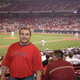 Alisher, 51