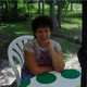 IRINA, 71