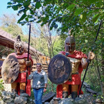 Olga, 50 (2 ����, 0 �����)