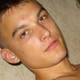 vadim, 38 (1 ����, 0 �����)