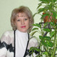 Elena, 55 (1 ����, 0 �����)