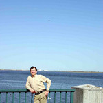 Aleksandr, 71