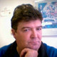 Dusan, 65