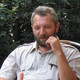 Jose Antonio, 64