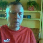 Zbigniew, 69 (1 ����, 0 �����)