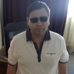 Andrew, 53