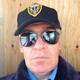 Youry Davydov, 66