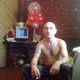 Sergey, 47