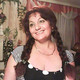 Liana, 60