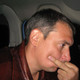 Sergey, 51