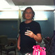 Leny, 50