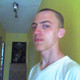 Artem, 38