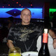 Efim, 72