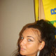Inessa, 37