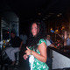 Inessa, 37