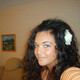 Inessa, 37