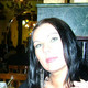 Alyona, 47
