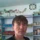 Ulan, 43