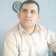 Seymur, 47