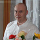 Wojciech, 48 (1 ����, 0 �����)