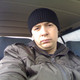 luchieanov djimca, 38 (1 ����, 0 �����)