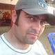 Vladimir, 46