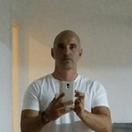 Alex, 43