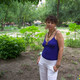 Oxana, 56