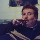 Rafail, 63
