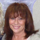 lena, 69