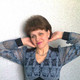 tatyana, 64 (3 ����, 0 �����)