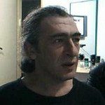 Alexandr Cherepin, 70