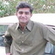 Sandeep, 56