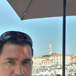 Andrei, 49 (2 ����, 0 �����)