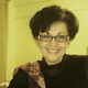 Lika, 61