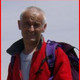 MARC, 67