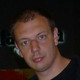 Tomas, 46