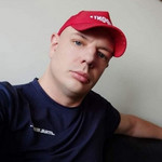Tomas, 46