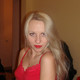 elena, 43