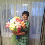 tatiana, 65 (2 ����, 0 �����)