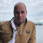 pete liimatainen, 57