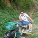 ramaz, 44