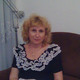 alona, 68