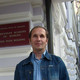 Oleg, 62