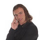 Andrei Capros, 41 (2 ����, 0 �����)