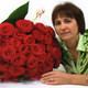 ljudmila, 66