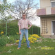 Aleksandr, 64