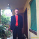 igor, 56
