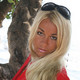 Irina, 48