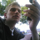Dima, 38